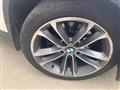 2013 BMW BMW Others