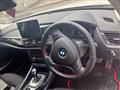 2013 BMW BMW Others