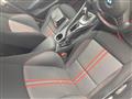 2013 BMW BMW Others