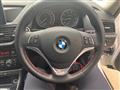 2013 BMW BMW Others