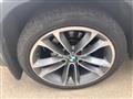 2013 BMW BMW Others