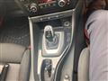 2013 BMW BMW Others