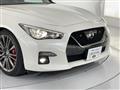 2020 Nissan Skyline