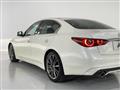 2020 Nissan Skyline