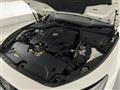 2020 Nissan Skyline