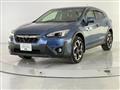 2020 Subaru IMPREZA XV HYBRID