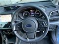 2020 Subaru IMPREZA XV HYBRID