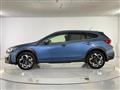 2020 Subaru IMPREZA XV HYBRID