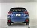 2020 Subaru IMPREZA XV HYBRID
