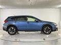 2020 Subaru IMPREZA XV HYBRID
