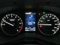 2020 Subaru IMPREZA XV HYBRID