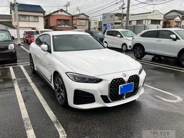 2023 BMW BMW Others