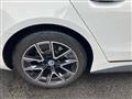 2023 BMW BMW Others
