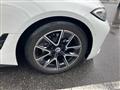 2023 BMW BMW Others
