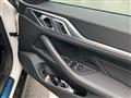 2023 BMW BMW Others