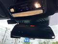2023 BMW BMW Others