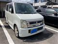2004 Suzuki Wagon R