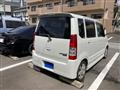 2004 Suzuki Wagon R
