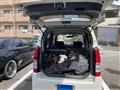 2004 Suzuki Wagon R