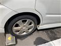 2004 Suzuki Wagon R
