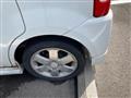2004 Suzuki Wagon R