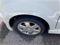 2004 Suzuki Wagon R