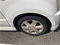 2004 Suzuki Wagon R