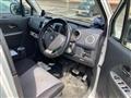 2004 Suzuki Wagon R