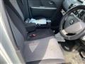 2004 Suzuki Wagon R