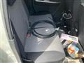 2004 Suzuki Wagon R
