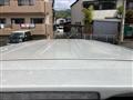2004 Suzuki Wagon R