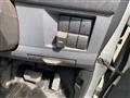 2004 Suzuki Wagon R