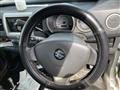 2004 Suzuki Wagon R