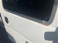 2007 Daihatsu Hijet Cargo