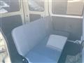 2007 Daihatsu Hijet Cargo