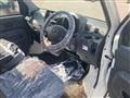 2007 Daihatsu Hijet Cargo