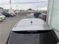 2020 Suzuki Swift