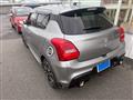 2020 Suzuki Swift