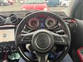 2020 Suzuki Swift