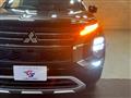 2021 Mitsubishi Outlander