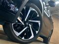 2021 Mitsubishi Outlander