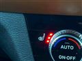 2021 Mitsubishi Outlander