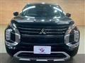 2021 Mitsubishi Outlander