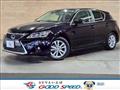 2014 Toyota Toyota Others