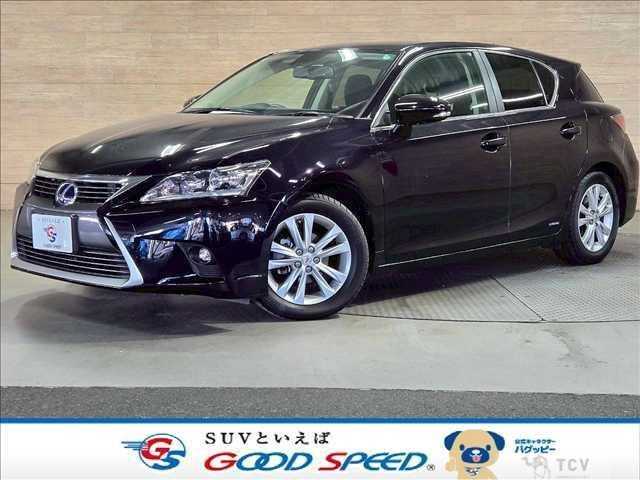 2014 Toyota Toyota Others