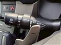 2014 Toyota Toyota Others