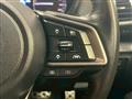 2017 Subaru IMPREZA XV HYBRID
