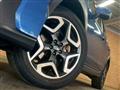 2017 Subaru IMPREZA XV HYBRID