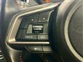 2017 Subaru IMPREZA XV HYBRID
