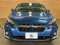 2017 Subaru IMPREZA XV HYBRID